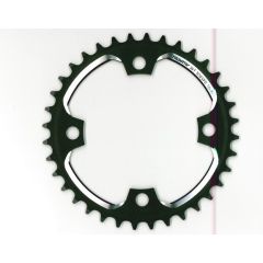 SRAM Chainring 104 mm Singlespeed 36T 4 holes