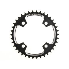 SRAM Chainring 104 mm Singlespeed 38T 4 holes