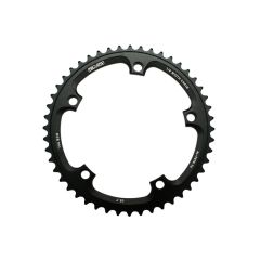 SRAM Chainring 144 mm Singlespeed 48T 5 holes