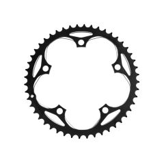 SRAM Chainring 130 mm Singlespeed 48T 5 holes