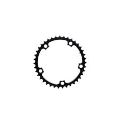 SRAM Chainring 110 mm Inner (double) 34T 5 holes