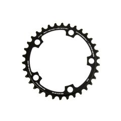 SRAM Chainring 110 mm Inner (double) 34T 5 holes