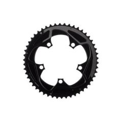SRAM Chainring 110 mm Outer (double) 52T 5 holes