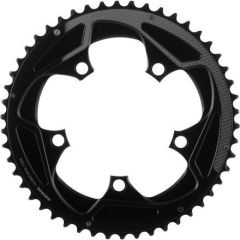SRAM Chainring 110 mm Outer (double) 50T 5 holes