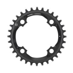 SRAM Chainring 110 mm Singlespeed 42T 5 holes