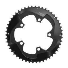 SRAM Chainring 110 mm Outer (double) 50T 5 holes