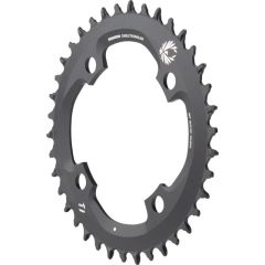 SRAM X-SYNC Eagle Eturatas 104 mm 38T
