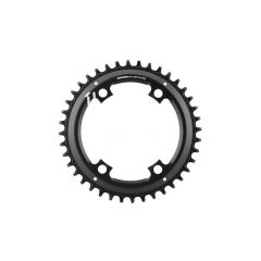 SRAM Chainring 110 mm (SRAM Asymmetric) Singlespeed 40T