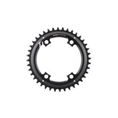 SRAM Chainring 110 mm (SRAM Asymmetric) Singlespeed 44T