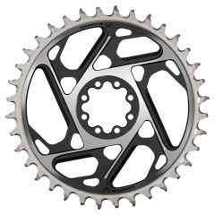 SRAM Chainring Direct Mount (8-Bolt) Singlespeed 36T