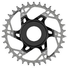 SRAM Chainring Direct Mount (Brose) Singlespeed 36T