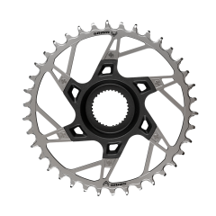 SRAM Chainring Direct Mount (Yamaha) Singlespeed 36T