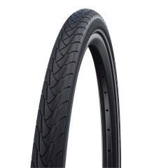 SCHWALBE Marathon Plus Non folding tire 26" 2,00" (50-559)