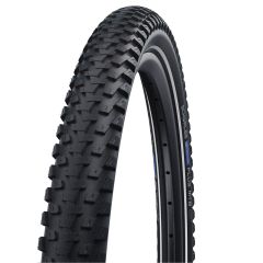 SCHWALBE Marathon Plus MTB Non folding tire 29" 2,10" (54-622)