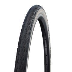 SCHWALBE Delta Cruiser Non folding tire 650a 35 mm (37-590)