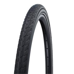 SCHWALBE Road Cruiser Non folding tire 700c 32 mm (32-622)