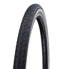 SCHWALBE Road Cruiser Non folding tire 700c 35 mm (37-622)