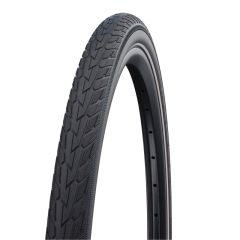 SCHWALBE Road Cruiser Non folding tire 700c 40 mm (42-622)