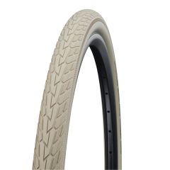 SCHWALBE Road Cruiser Non folding tire 700c 40 mm (42-622)