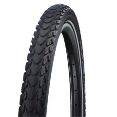SCHWALBE Marathon Mondial Non folding tire 28" 1,75" (47-622)
