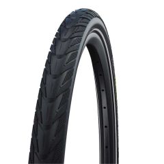 SCHWALBE Energizer Plus Non folding tire 700c 35 mm (37-622)
