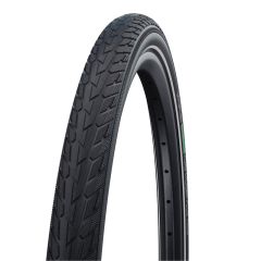 SCHWALBE Road Cruiser Plus 26" 1,75" (47-559)