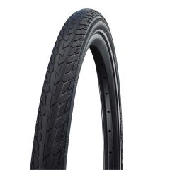 SCHWALBE Road Cruiser Plus 28" 1,75" (47-622)