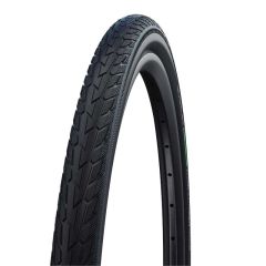 SCHWALBE Road Cruiser Non folding tire 14" 3/8" (37-288)