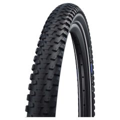SCHWALBE Marathon Plus MTB Non folding tire 27,5" 2,35" (60-584)