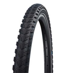 SCHWALBE Marathon GT 365 Non folding tire 28" 1,75" (47-622)