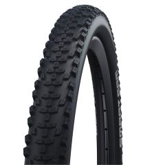 SCHWALBE Smart Sam Non folding tire 27,5" 2,35" (60-584)