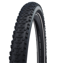 SCHWALBE Smart Sam Non folding tire 29" 2,60" (65-622)