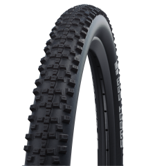 SCHWALBE SMART SAM Performance 700c 40 mm (42-622)