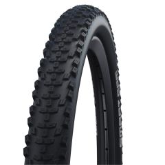 SCHWALBE SMART SAM K-Guard Active 26" 1,85" (47-559)