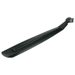 SKS Mudguard X-Tra Dry XL Rear 26" - 29" Black