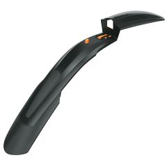 SKS Mudguard Shockblade Dark Front Etulokasuoja 29"