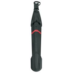 SKS Mudguard Nightblade Rear 26" - 27,5" Black
