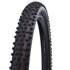 SCHWALBE Rocket Ron Folding tire 29" 2,25" (57-622)