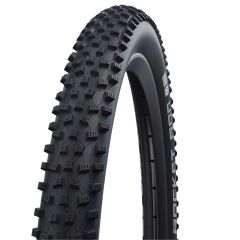 SCHWALBE Rocket Ron Folding tire 29" 2,10" (54-622)