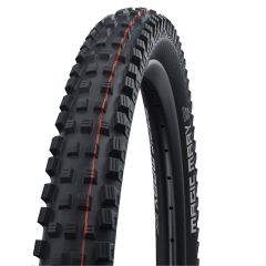 SCHWALBE Magic Mary Folding tire 650b 2,40" (62-584)