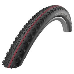SCHWALBE Thunder Burt Folding tire 29" 2,25" (57-622)