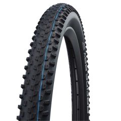 SCHWALBE Racing Ray Folding tire 29" 2,25" (57-622)