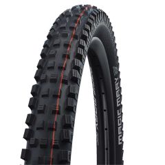 SCHWALBE Magic Mary Folding tire 29" 2,60" (65-622)