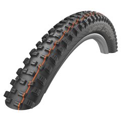 SCHWALBE Hans Dampf Folding tire 29" 2,35" (60-622)