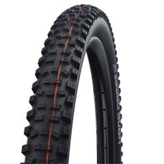SCHWALBE Hans Dampf Folding tire 29" 2,35" (60-622)