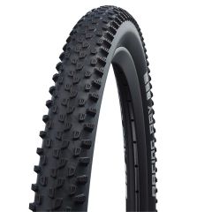 SCHWALBE Racing Ray Folding tire 27,5" 2,25" (57-584)