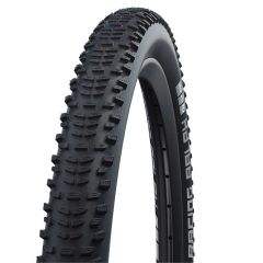 SCHWALBE Racing Ralph Folding tire 29" 2,25" (57-622)