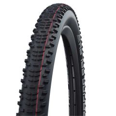 SCHWALBE Racing Ralph Folding tire 27,5" 2,25" (57-584)