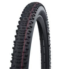 SCHWALBE Racing Ralph Folding tire 26" 2,25" (57-559)