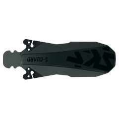 SKS Mudguard S-Guard Rear 26" - 29" Black